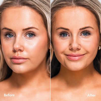 What's Cookin' Good Lookin' Setting & Baking Powder